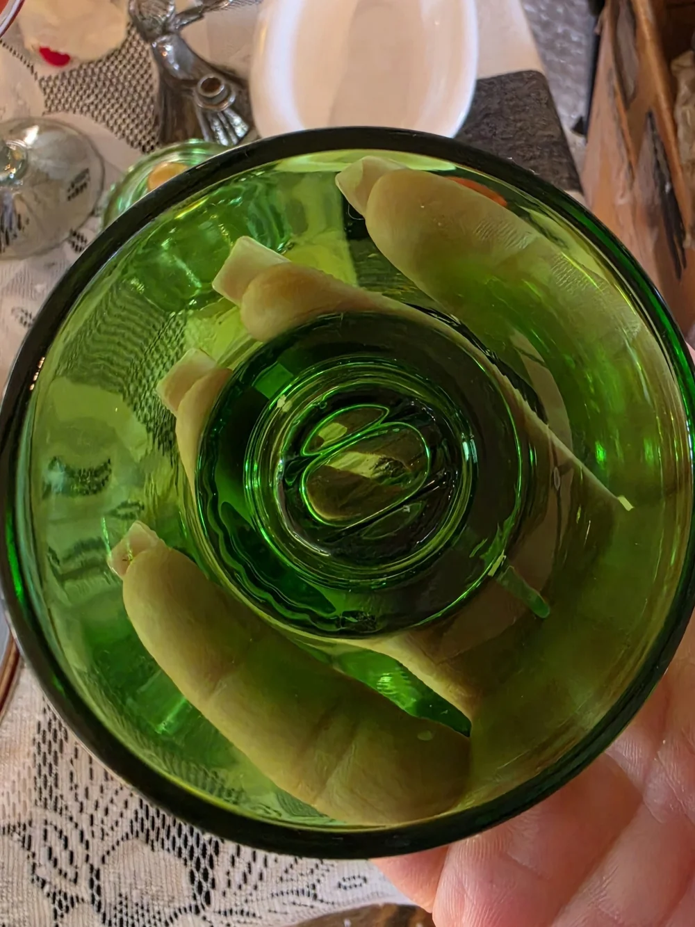 Vintage Iittala 
